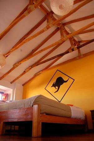 ViaVia Cafe Ayacucho - Photo2