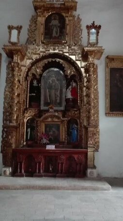 ViaVia Cafe Ayacucho - Photo3