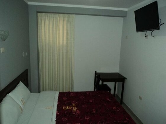 Hostal Roggerio's - Photo3