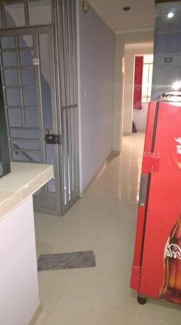 Hostal Will's - Photo4