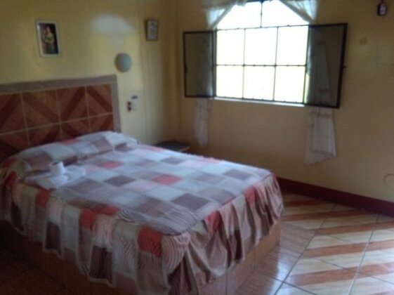 Motel Sahara Suites - Photo4