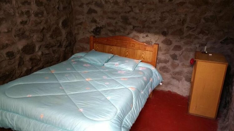 Casa de virginia - Photo4