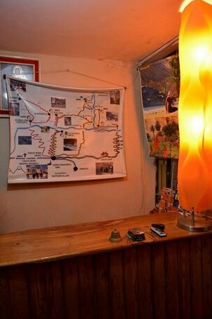 Villa Pastor - Photo2
