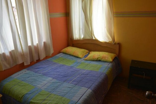 Villa Pastor - Photo4