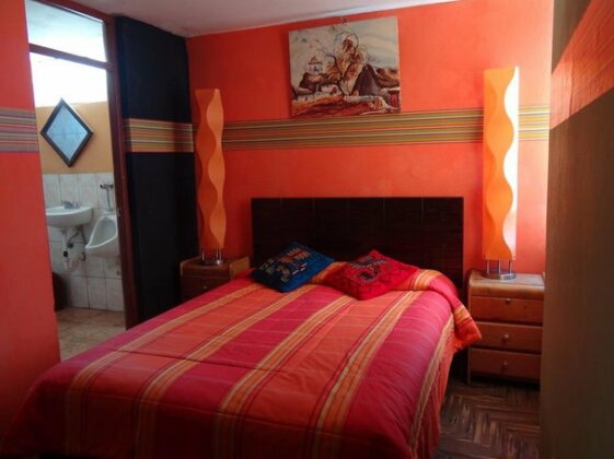 Villa Pastor - Photo5