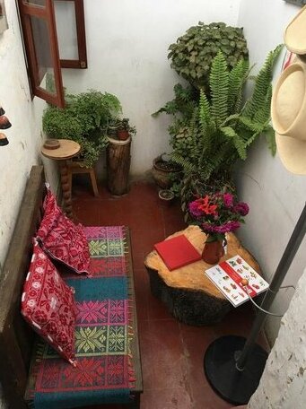 Casa Mirita - Photo2