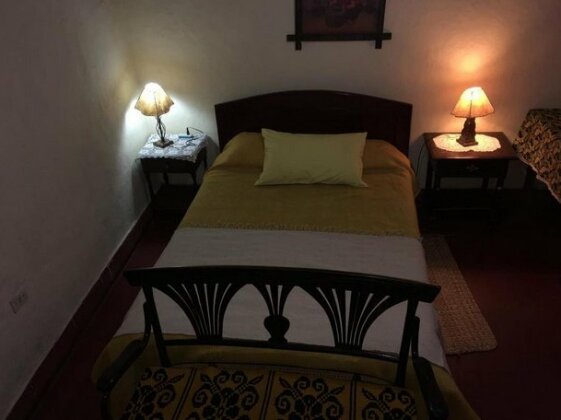Casa Mirita - Photo5