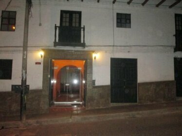 Catequil