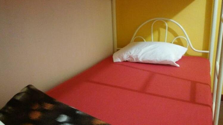 Chakra Runa Backpackers - Photo5
