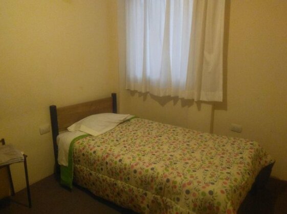 Hostal Del Arco - Photo4