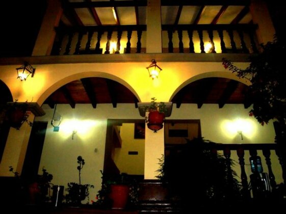 Photo 4