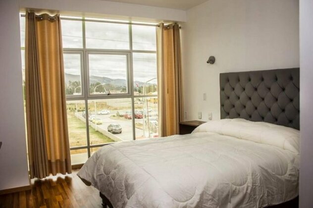 Hotel Ceynes - Photo2