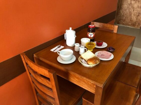 Hotel Ceynes - Photo3