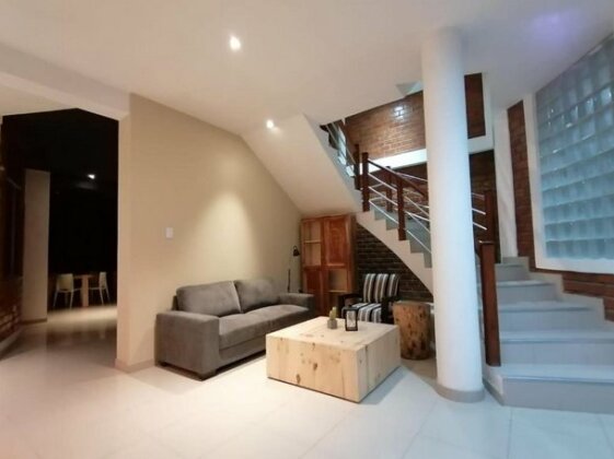 Hotel Numay - Photo3