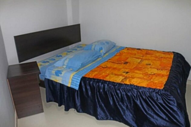 Imperio Hostal - Photo3