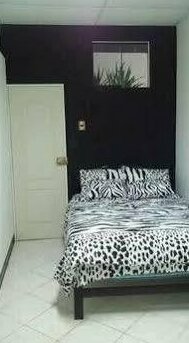 La Residencia Apart