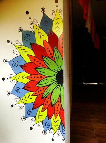 Pacha Qori Backpackers - Photo3