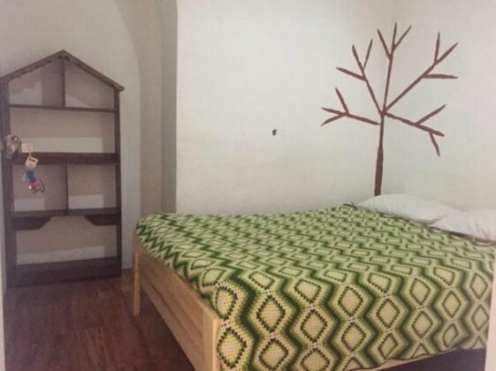 Pacha Qori Backpackers - Photo4
