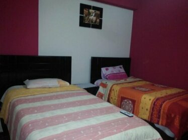 Sagitario Hotels
