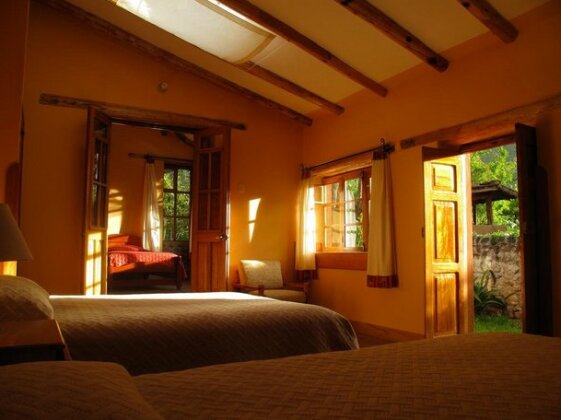 Casa De Aida - Photo5