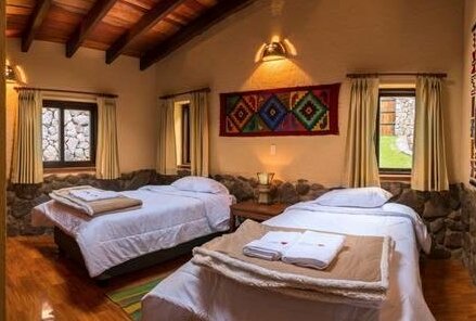 Casa Intitika - Photo5
