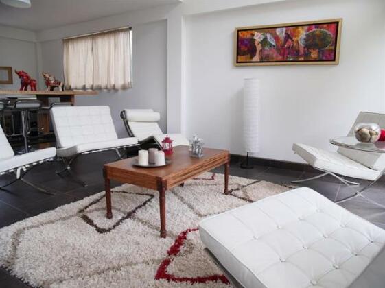 Casa Samachiy - Photo4