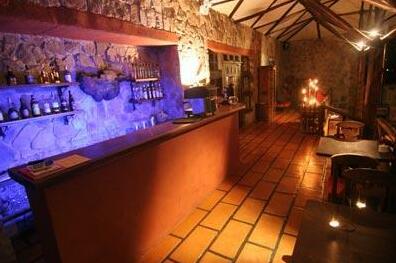 IFK Lodge - Photo3