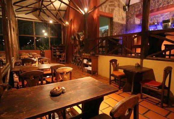 IFK Lodge - Photo4