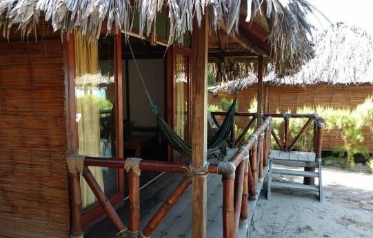 Balihai Bungalows - Photo5