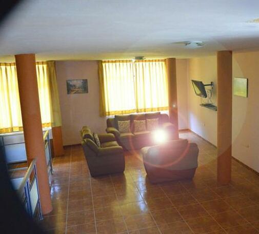 Casa El Canadiense - Photo2