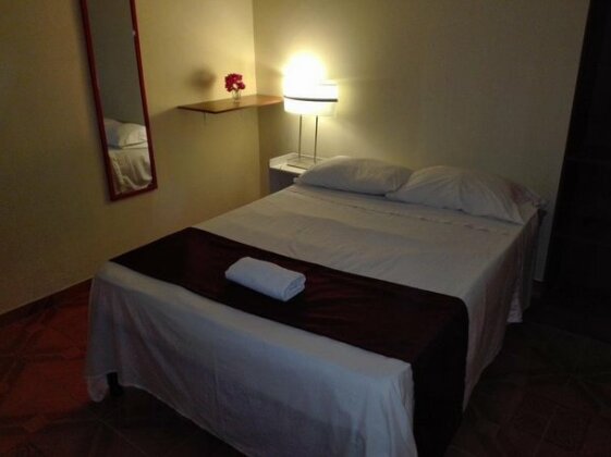 Casa El Canadiense - Photo3
