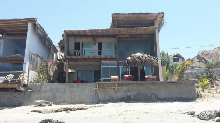 Casa Killa - Photo2