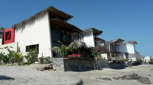 Casa Killa