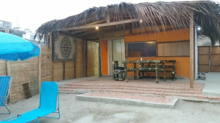 Ocean Canoas 178 - Photo2
