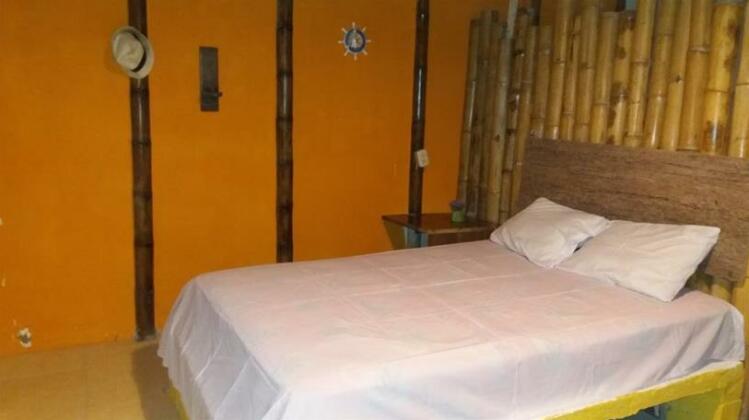 Ocean Canoas 178 - Photo5