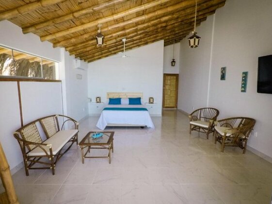 Paraiso Punta Mero - Photo3