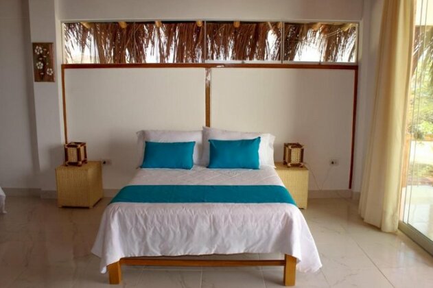 Paraiso Punta Mero - Photo4