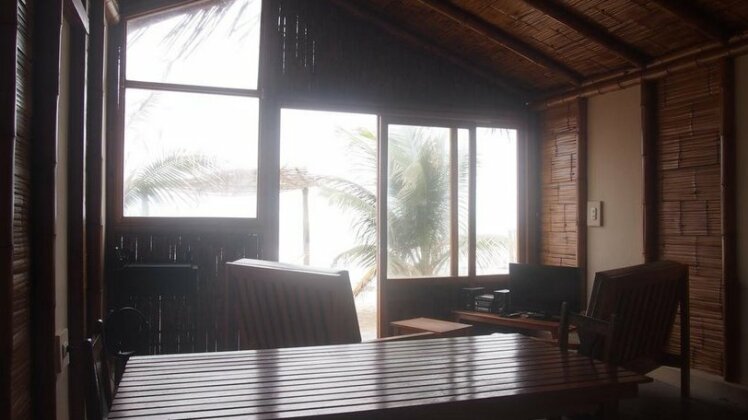 Yachi's Home - Photo4