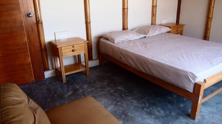 Yachi's Home - Photo5