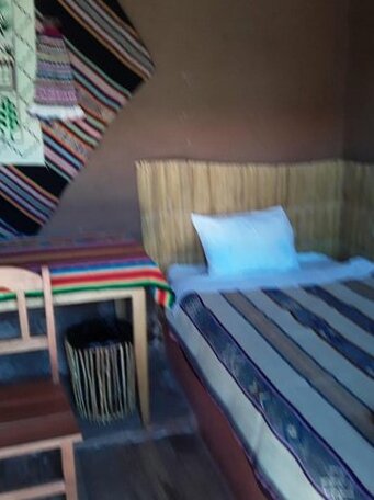 Hospedaje Primo Llachon - Photo5