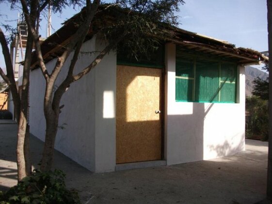 Caraltambos - Photo2