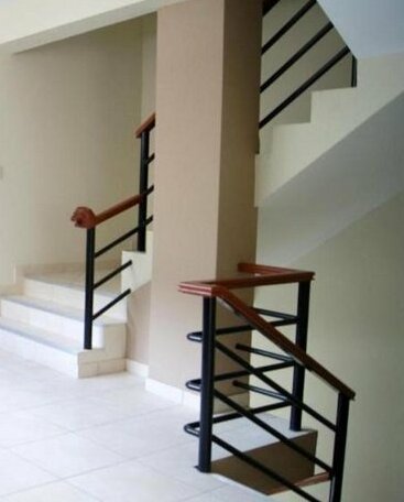 Hostal Tambo Alto - Photo2