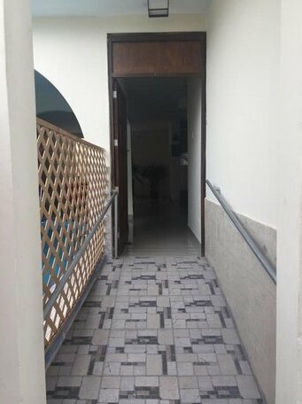 Fel Peru - Photo2