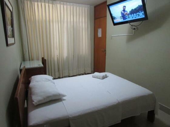 Hostal Regional - Photo3