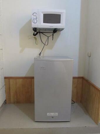 Hostal Regional - Photo4