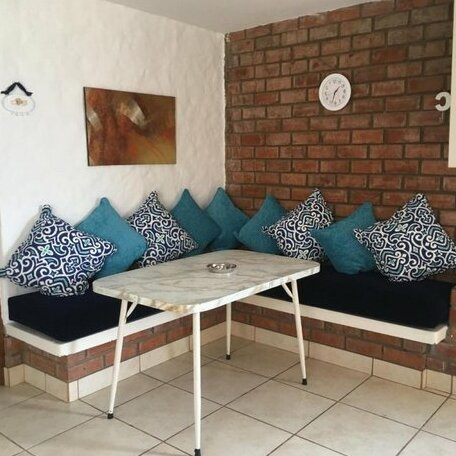 Bungalows Cerro Azul - Photo2