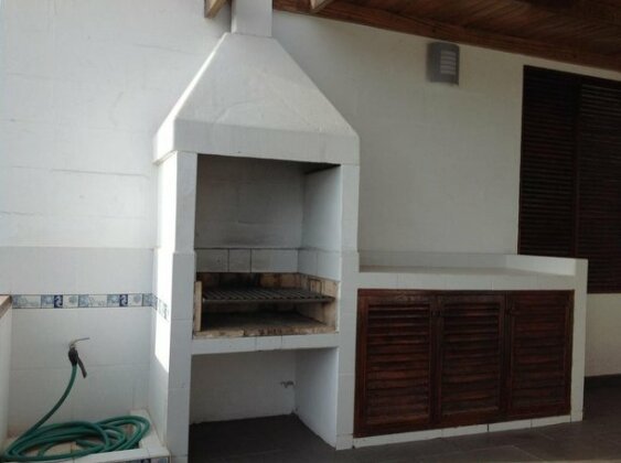 Casa de playa Chepeconde - Photo2