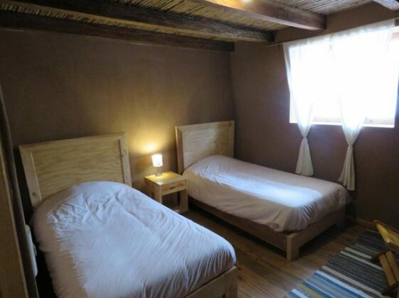 Albergue Gaia Bianca - Photo3