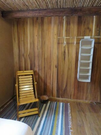 Albergue Gaia Bianca - Photo5