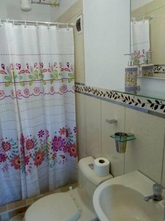 Casa Mama Nichi - Photo2
